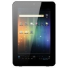 Планшет Texet TM-7043XD AML-8726-MX (1.5)/RAM1Gb/ROM8Gb/7" IPS 1280*800/WiFi/And4.1/silver/Touch/microSDHC