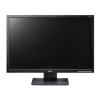 Монитор Acer 22" V223WLAObd Black TN LED 5ms 16:10 DVI 100M:1 2500cd  (ET.EV3WE.A22)