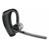 Гарнитура Беспроводная Plantronics Voyager Legend BT3.0 вкладыши для правого уха (88938-08)