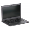 Ноутбук Dell Vostro 3360 (3360-7328) Silver i3-2375M/4G/320G/13,3"HD/WiFi/BT/Linux
