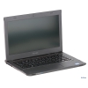 Ноутбук Dell Vostro 3360 (3360-7359) Silver i3-3227U/4G/320G/13,3"HD/WiFi/BT/Win8