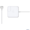Зарядный блок питания Apple 85W MagSafe 2 Power Adapter (MD506Z/A) (MacBook Pro)