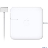 Зарядный блок питания Apple MagSafe 2 Power Adapter - 60W (MacBook Pro 13-inch with Retina display) MD565z/a