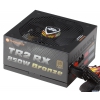 Блок питания Thermaltake TR2 RX 850 W (TRX-850MPCEU-A) v2.3, A.PFC, 80 Plus Bronze, Fan 14 cm, Modular, Retail