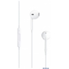 Наушники Apple EearPods With Remote and Mic (MD827ZM/A/B)