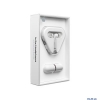Наушники Apple In-Ear Headphones with Remote and Mic (ME186ZM/B)