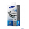 Очки для 3D телевизоров SAMSUNG SSG-P51002