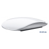 Мышь Apple Magic Mouse White Bluetooth (MB829ZM/B)