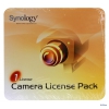 Лицензия Synology для подключения одной IP камеры (LICENCE_PACK_1)
