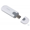 Модем Huawei E303 3G USB модем, белый