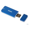 Модем Huawei 3G Hi-Universe E369 темно синий (E369 blue)