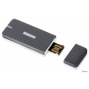 Модем Huawei 3G Hi-Universe E369 серый (E369 grey)