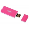 Модем Huawei 3G Hi-Universe E369 розовый (E369 pink)