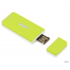Модем Huawei 3G Hi-Universe E369 желто-зеленый (E369 yellow-green)
