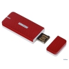 Модем Huawei 3G Hi-Universe E369 красный (E369 red)