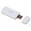 Модем Huawei 3G Hi-Universe E369 белый (E369 white)