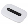 Роутер мобильный 3G с WiFi и  USB-интерфейсом  Huawei E5331