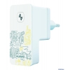 Усилитель беспроводного сигнала Huawei Wfi WS320 802.11b/g/n,White,4M FLASH,16M SDRAM,RT3350F