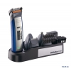 Машинка для стрижки Babyliss E 836 XE