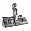 Машинка для стрижки Babyliss E826E