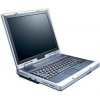 ASUS DEGATTO D1500-T SIS M650 SIS962, 20GB ATA100, 24X CD-ROM, 15"XGA, W/O FDD + MOUSE