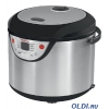 Мультиварка MOULINEX MK300E30