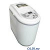 Хлебопечка LG HB-203CJ