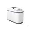 Хлебопечка LG HB-206CJ