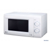 Микроволновая печь LG MB-4021U