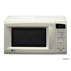 Микроволновая печь LG MB-4041U