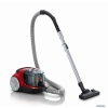 Пылесос Philips FC8474/01