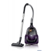 Пылесос Philips FC8472/01