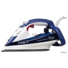 Утюг TEFAL FV 5377