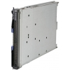 Сервер Lenovo BladeCenter HX5 1xE7-4870 2x4Gb x2 7.2K 1.8"/2.5" SATA 3Y Onsite (7873F2G)