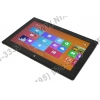 Lenovo ThinkTablet 2 <N3T42RT>  Atom  Z2760/2/64Gb/3G/GPS/WiFi/Win8Pro/10.1"/0.6  кг