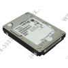 HDD 300 Gb SAS 2.0 Toshiba <AL13SEB300>  2.5" 10500rpm 64Mb
