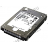 HDD 900 Gb SAS 2.0 Toshiba <AL13SEB900> 2.5"  10500rpm 64Mb