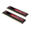 Память DDR3 2x4Gb 1866MHz AMD (AP38G1869U2K) Kit of 2 RTL shielded