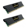 Память DDR3 2x8Gb 1866MHz Corsair CML16GX3M2A1866C10 RTL PC3-15000 CL10 DIMM 240-pin 1.5В