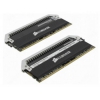 Память DDR3 16384Mb 2400MHz Corsair (CMD16GX3M2A2400C10) RTL