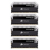 Память DDR3 32Gb 1866MHz Corsair (CMD32GX3M4A1866C10) RTL