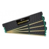 Память DDR3 32768Mb 1866MHz Corsair (CML32GX3M4A1866C10) RTL