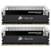 Память DDR3 8192Mb 2666MHz Corsair (CMD8GX3M2A2666C11) RTL