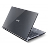 Ноутбук Acer Aspire V3-571G-33124G50Maii Core i3-3120M/4Gb/500Gb/DVDRW/GT710M 2Gb/15.6"/FHD/1920x1080/Linux/grey/BT4.0/6c/WiFi/Cam (NX.M6BER.006)