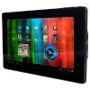 Планшет Prestigio MultiPad 7.0 Ultra + PMP3670B_BK Boxchip A13 (1.0) A8/RAM512Mb/ROM4Gb/7" TFT 800*480/WiFi/And4.1/black