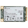 Накопитель SSD Plextor mSATA 64Gb PX-64M5M 2.5" w95Mb/s r500Mb/s MLC