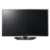 Телевизор LED LG 32" 32LN540V black FULL HD 100Hz DVB-T2/C/S2 (RUS)