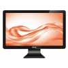 Телевизор LED Mystery 32" MTV-3226LWI Black HD READY USB MediaPlayer (RUS)