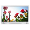 Телевизор LED Samsung 32" UE32F4510AK white HD DVB-T/C (RUS) Smart TV (UE32F4510AKXRU)