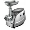 Мясорубка Polaris PMG1804 chrome (5055539101457)